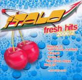 Italo Fresh Hits 2006