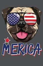 Merica