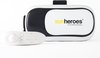 foto van Sunheroes Virtual Reality Bril