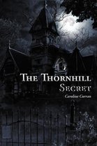 The Thornhill Secret
