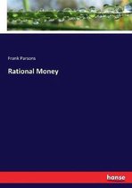 Rational Money