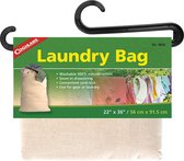 Coghlan's Waszak - Koordsluiting - Katoen