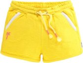 Tumble 'N Dry Meisjes Short Clearfield - Dandelion - Maat 92