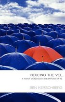 Piercing the Veil