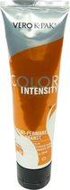 Joico Vero K-PAK Color Intensity Orange / Orange