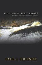 Tales from Misery Ridge
