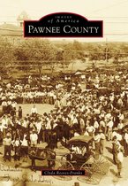 Images of America - Pawnee County