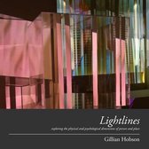 Lightlines