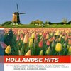 Hollandse Hits