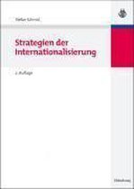 Strategien der Internationalisierung