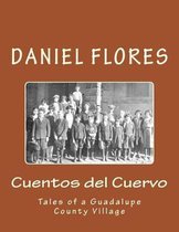 Cuentos del Cuervo