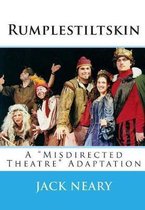 Rumplestiltskin
