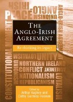 The Anglo-irish Agreement