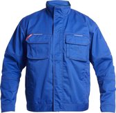 FE Engel Combat Jas 1760-570 - Azure 8 - M