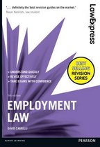 Law Express Employment Law