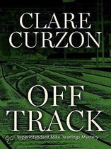 Off Track