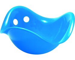 Moluk - Bilibo - Blue