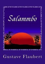 Salammbo