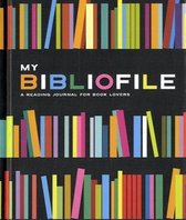 My Bibliofile