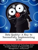 Data Quality
