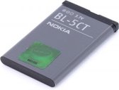Nokia Accu BL-5CT (Bulk)