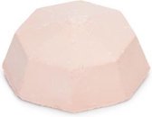 Beeztees Iodine piksteen roze 5x5x3