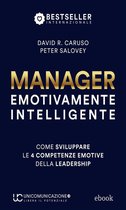 Manager Emotivamente Intelligente