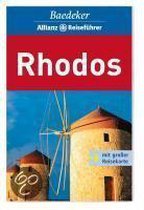 Rhodos