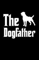 The DogFather