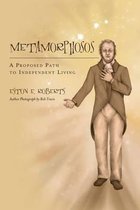 Metamorphosos