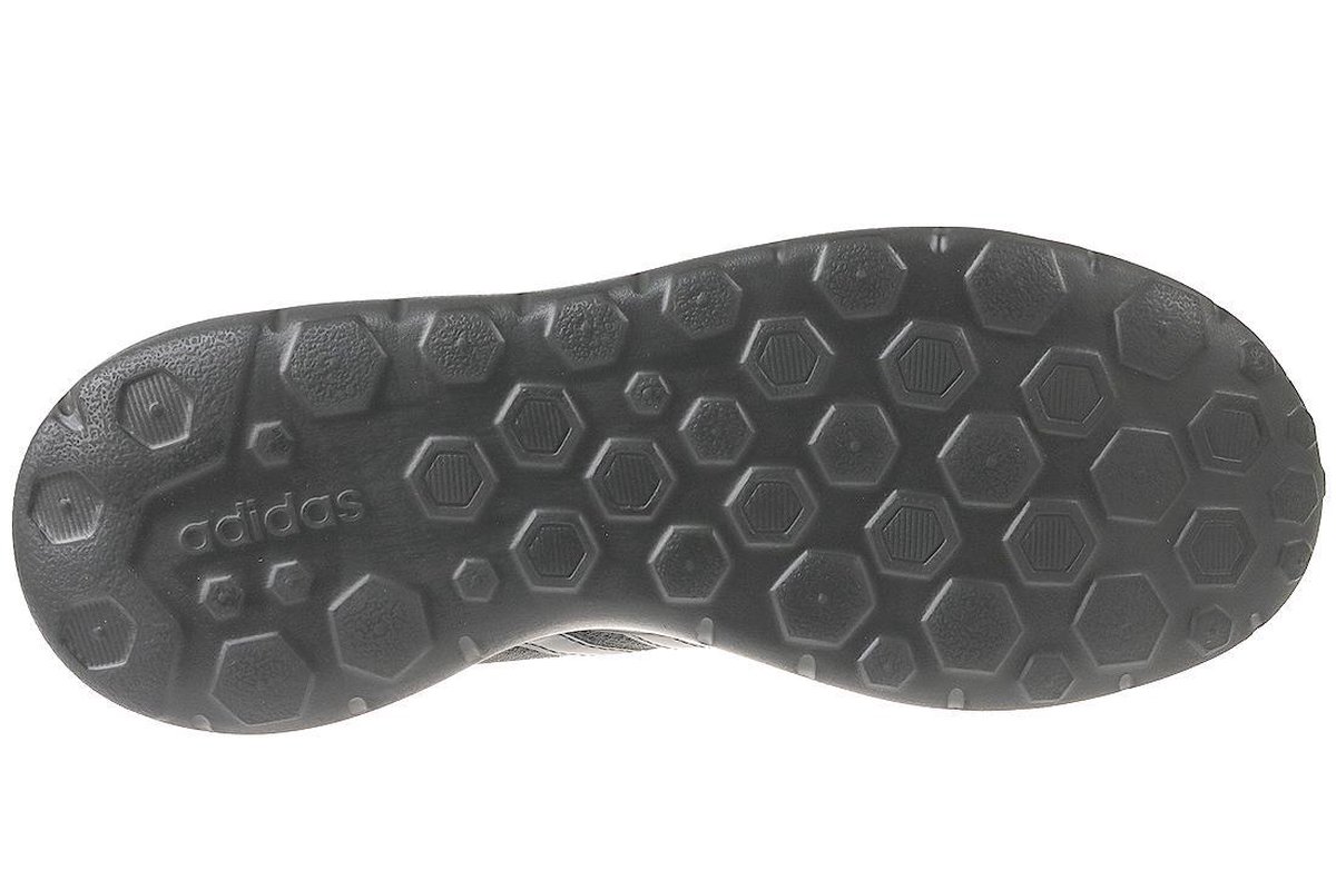 adidas bc0073 lite racer k