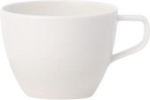 Villeroy & Boch Artesano Original Koffiekop - 0,25l