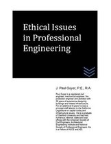 Ethical Issues in Professional Engineering