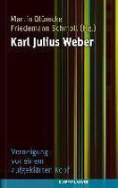 Karl Julius Weber