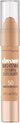 Maybelline Dream Brightening Creamy Concealer - 50 Medium Deep