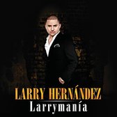 Larrymanía