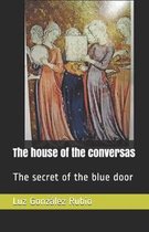 The house of the conversas