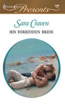 Wedlocked! 61 - His Forbidden Bride