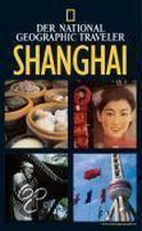 Shanghai