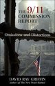 The 9/11 Commission Report