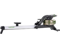Tunturi Signature R85W Roeitrainer - Roeimachine - Roeiapparaat