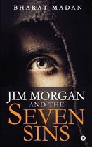 Jim Morgan and the Seven Sins