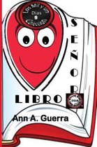 Senor Libro