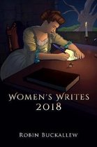 Women's Writes 2018