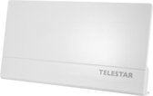 Telestar ANTENNA 9 LTE tv-antenne Binnen 45 dB