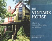 The Vintage House