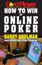 Cardplayer How to Win at Online Poker