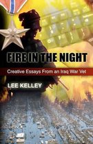 Fire in the Night