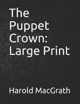 The Puppet Crown