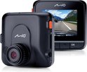 Mio MiVue 538 Dashboard Camera
